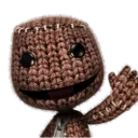 turdface