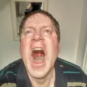 turdface