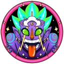 mr.whimzy