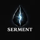 fabienserment