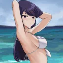 heyitsjess