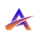 aethirex