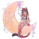 sleepysolace