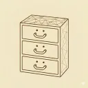 runcabinet