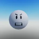 bondedketter