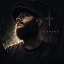 carlosunfiltered