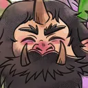 xiogrim