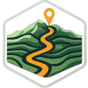 trailmark3d