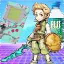 soulgun16