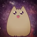 whopaystaxesnotme