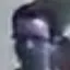 tech666