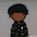 lestream573
