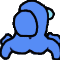 honko22