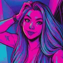 demilaryn