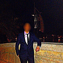 Iklaxx Main