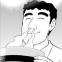 アイコン
