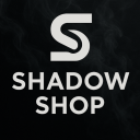 shadowshop