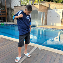Marcus1713609's avatar