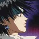 Guts's Avatar