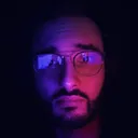 mrnateez
