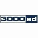 3000ad.dev