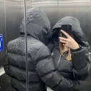 carlo_12331