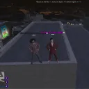 wazdev2