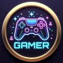 panelboost4