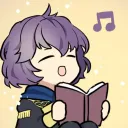 delraz avatar
