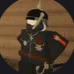 G&B,RCW guy [alt]