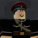 G&B,RCW guy [alt]