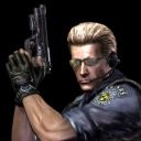 avatar JinSkylineR32