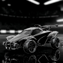 Zen