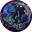 infinitestack