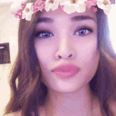 vivifien