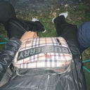 avatar Liviu.selex999