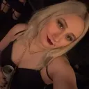 smackteo