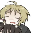 gatitospuntocomms avatar