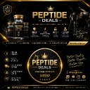 peptidedeals
