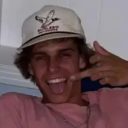 rhec_hay's Avatar
