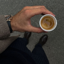 avatar TomasitoJunior.