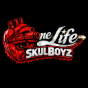ypskulboyz