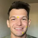 calebpfohl