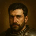 salvanus