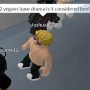 dark_wafer123's Avatar