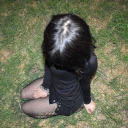 avatar sarthak
