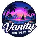 VanityRP