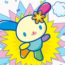 taemika