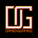 damiensgaming