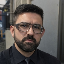 Avatar de Patiño
